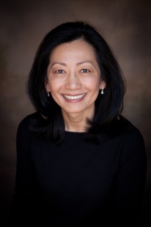 Dr. Huong T. Duong